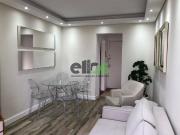 Apartamento para venda e aluguel em Parque Campolim em...