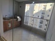 Apartamento para venda e aluguel em Parque Campolim em...