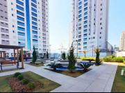 Apartamento para venda e aluguel em Parque Campolim em...