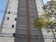 Apartamento para venda e aluguel em Parque Campolim em...