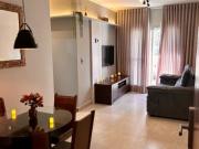 Apartamento para venda e aluguel em Parque Campolim em...