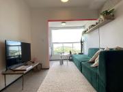 Apartamento para venda e aluguel em Parque Campolim em...