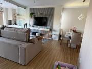 Apartamento para venda e aluguel em Parque Da Imprensa...