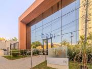 Apartamento para venda e aluguel em Parque Morumbi em...