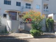 Apartamento para venda e aluguel em Parque Novo Mundo de...