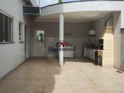 Apartamento para venda e aluguel em Parque Novo Mundo em...