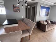 Apartamento para venda em Parque Reboucas em São Paulo...