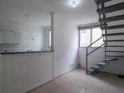 Apartamento para venda e aluguel em Parque Reserva...