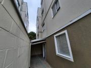 Apartamento para venda e aluguel em Parque Reserva...