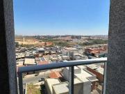 Apartamento para venda e aluguel em Parque Residencial...