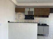 Apartamento para venda e aluguel em Parque Viana em...