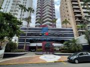 Apartamento para venda e aluguel em Jardim Paraíso de...
