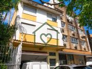 Apartamento para venda e aluguel em Passo Da Areia em...