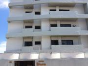 Apartamento para venda e aluguel em Paulicéia de...