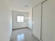 apartamento para venda e aluguel em paulicéia,...