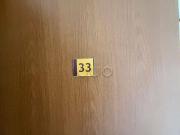 Apartamento para venda e aluguel em Paulista em...