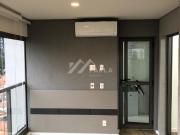 Apartamento para venda e aluguel em Pinheiros em São... Apartamento para venda e aluguel em Pinheiros em São...