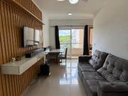 Apartamento para venda em Recreio Das Acácias em...