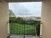 Apartamento para venda e aluguel em Residencial Parque...