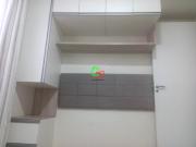 Apartamento para venda e aluguel em Residencial Parque...