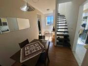 Apartamento para venda e aluguel em Residencial Vila...