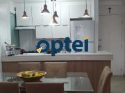 Apartamento para venda em Rudge Ramos em São Bernardo Do...