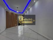 Apartamento para venda e aluguel em São Pedro de 48.00m²...