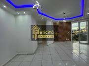 Apartamento para venda e aluguel em São Pedro em Osasco...