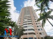 Apartamento para venda e aluguel em Santa Paula em São...