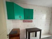 Apartamento para venda em Santana em São Paulo São Paulo...