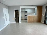 Apartamento para venda e aluguel em Sítio Tamboré...