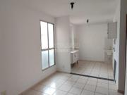 Apartamento para venda e aluguel em Solidariedade de...