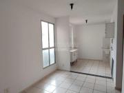 Apartamento para venda e aluguel em Solidariedade de...