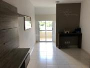 Apartamento para venda em Tabaú em Pindamonhangaba São...