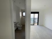 Apartamento para venda e aluguel em Tamboré em Barueri...