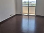 Apartamento para venda e aluguel em Tamboré em Barueri...