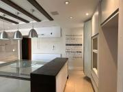 Apartamento para venda e aluguel em Tamboré em Santana...