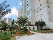 Apartamento para venda e aluguel em Taquaral em Campinas...