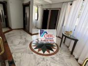 Apartamento para venda e aluguel em Tatuapé de 187.00m²...