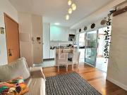 Apartamento para venda em Umuarama em Osasco São Paulo...