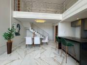 Apartamento para venda e aluguel em Vila Almeida em...