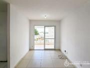 Apartamento para venda e aluguel em Vila Antonieta em...