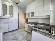 Apartamento para venda em Vila Assunção em Santo André...