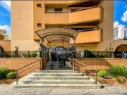 Apartamento para venda e aluguel em Vila Assunção em...