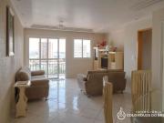 Apartamento para venda e aluguel em Vila Augusta em...