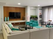 Apartamento para venda e aluguel em Vila Aviação em...