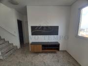 Apartamento para venda e aluguel em Vila Barros em...