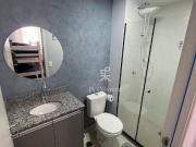 Apartamento para venda e aluguel em Vila Butantã de...