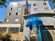 Apartamento para venda e aluguel em Vila Cardia de...