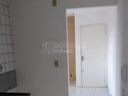 Apartamento para venda e aluguel em Vila Cidade...